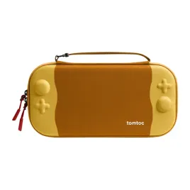 etui-fancycase-g05-switch-2-slim-zolty