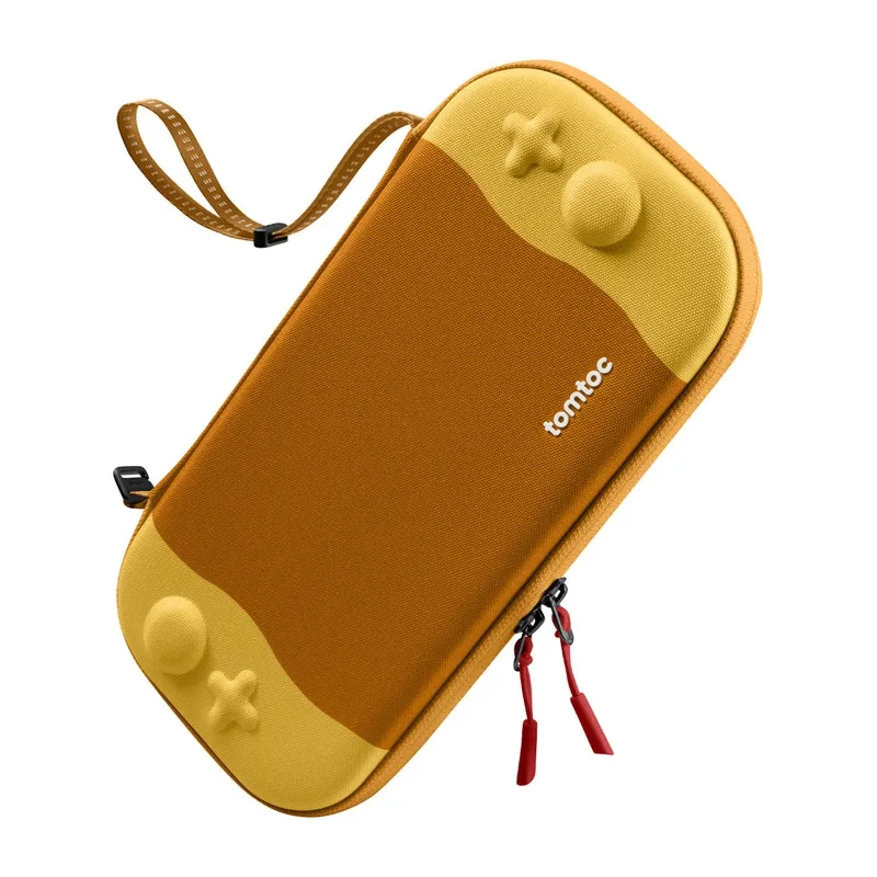 etui-fancycase-g05-switch-2-slim-zolty-stan-nowy