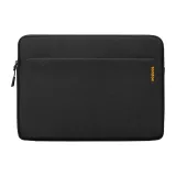 etui-na-laptopa-light-a18-czarny