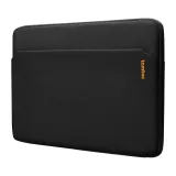 etui-na-laptopa-light-a18-czarny-kod-producenta-083801
