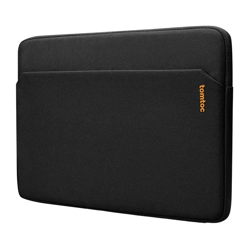 etui-na-laptopa-light-a18-czarny