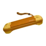 etui-fancycase-g05-switch-2-slim-zolty-stan-opakowania-oryginalne