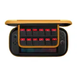 etui-fancycase-g05-switch-2-slim-zolty-kod-producenta-083807