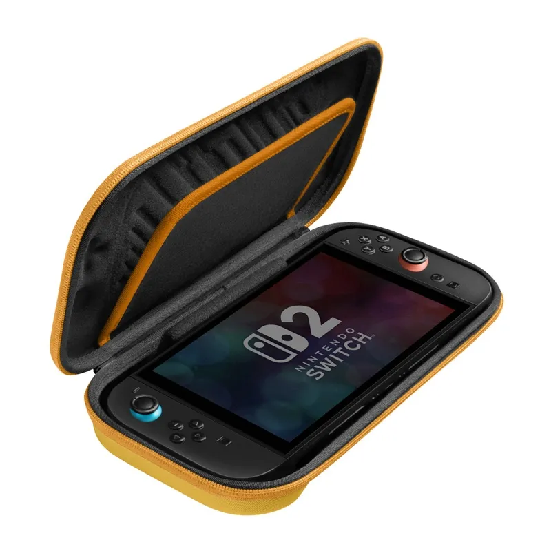 etui-fancycase-g05-switch-2-slim-zolty