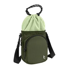 torba-gameon-g50-switch-2-joycarry-sling-zielony