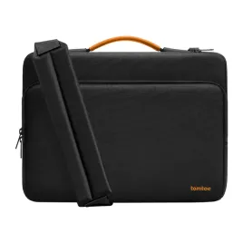 torba-na-ramie-na-laptopa-defender-a40-czarny