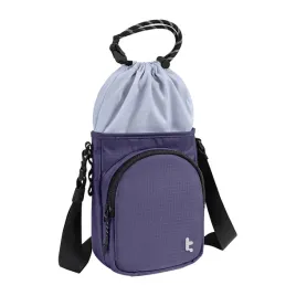 torba-gameon-g50-switch-2-joycarry-sling-fioletowy