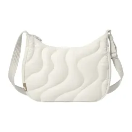 torba-na-ramie-terra-t34-puffy-snowberg