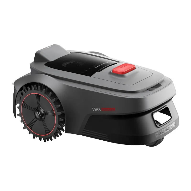 robot-koszacy-mova-viax-300-stan-nowy