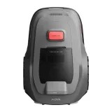 robot-koszacy-mova-viax-300-stan-opakowania-oryginalne