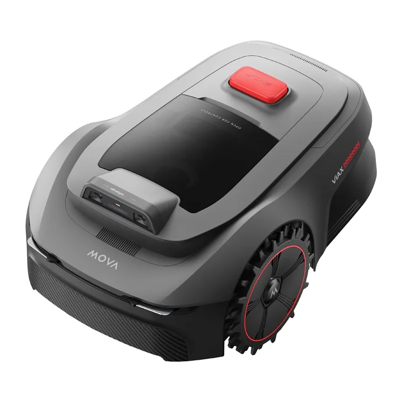 robot-koszacy-mova-viax-300