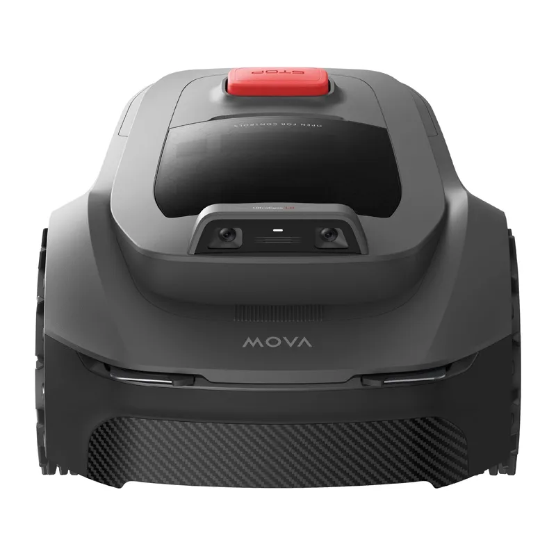 robot-koszacy-mova-viax-300-stan-nowy