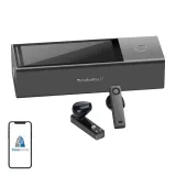 translator-timekettle-x1