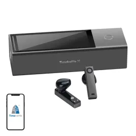 translator-timekettle-x1