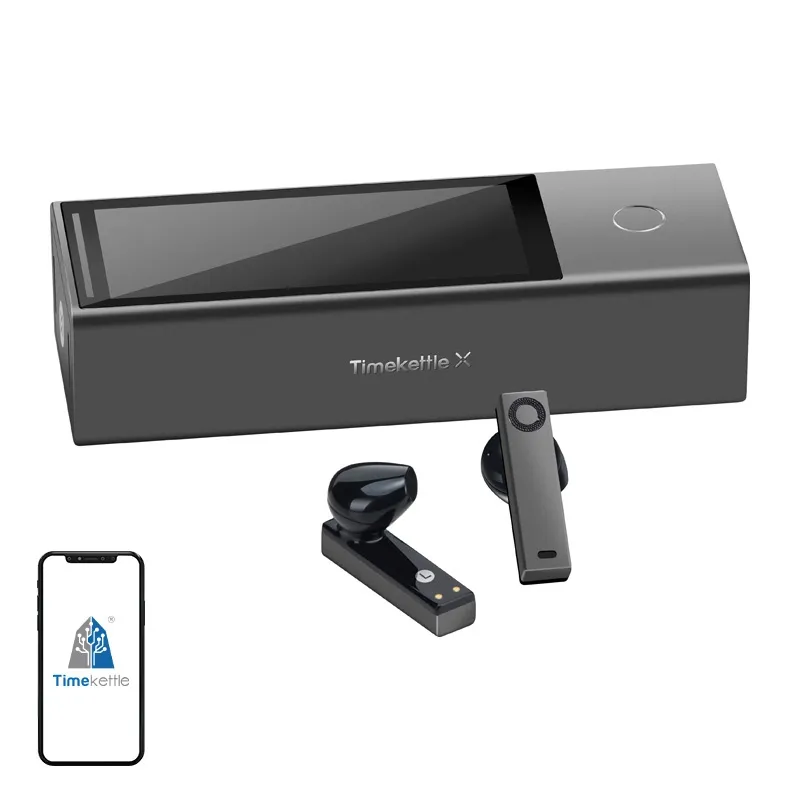 translator-timekettle-x1-stan-nowy