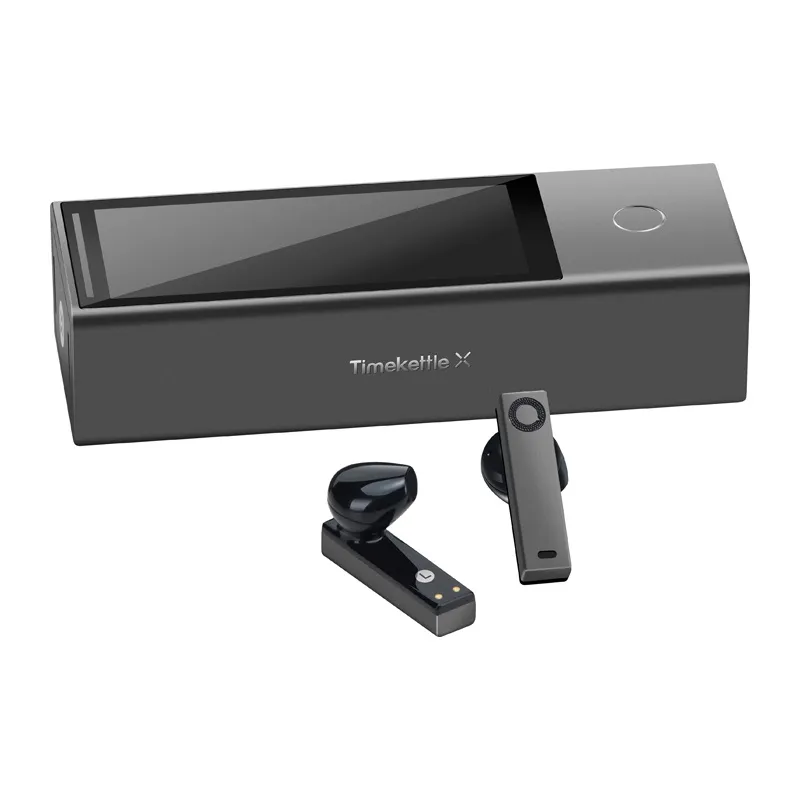 translator-timekettle-x1-stan-nowy