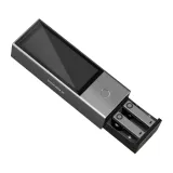 translator-timekettle-x1-kod-producenta-085347