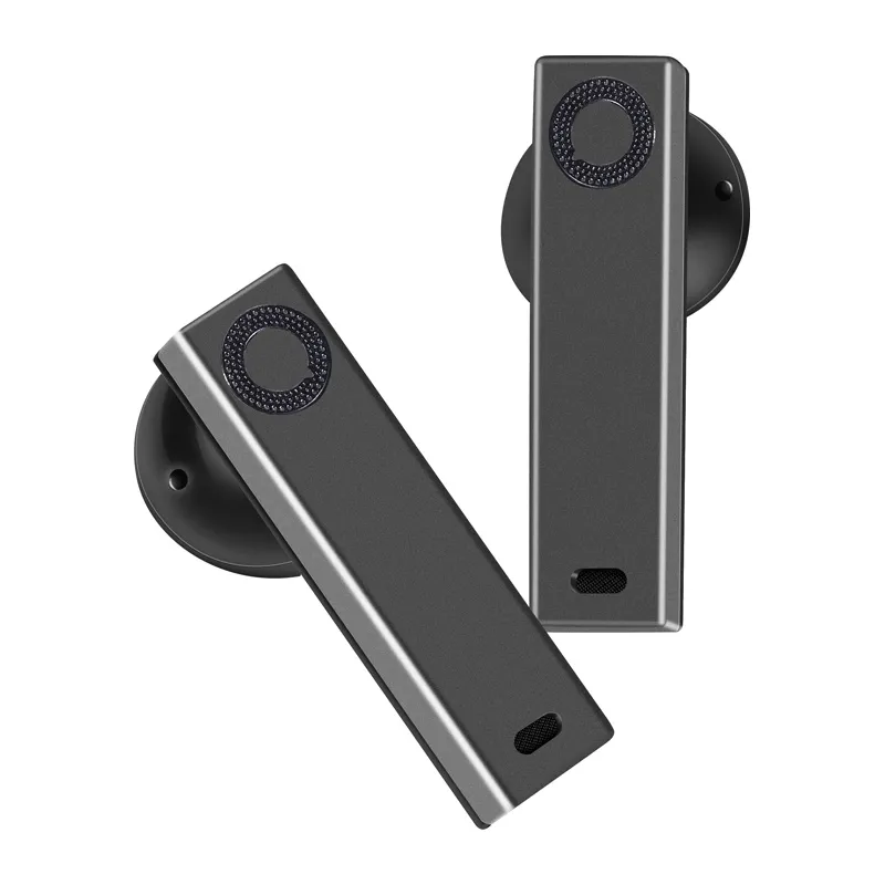 translator-timekettle-x1-stan-nowy