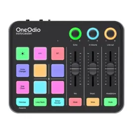 mikser-audio-i-karta-dzwiekowa-oneodio-solocaster