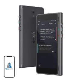 translator-timekettle-t1-szary