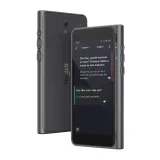 translator-timekettle-t1-szary-stan-nowy