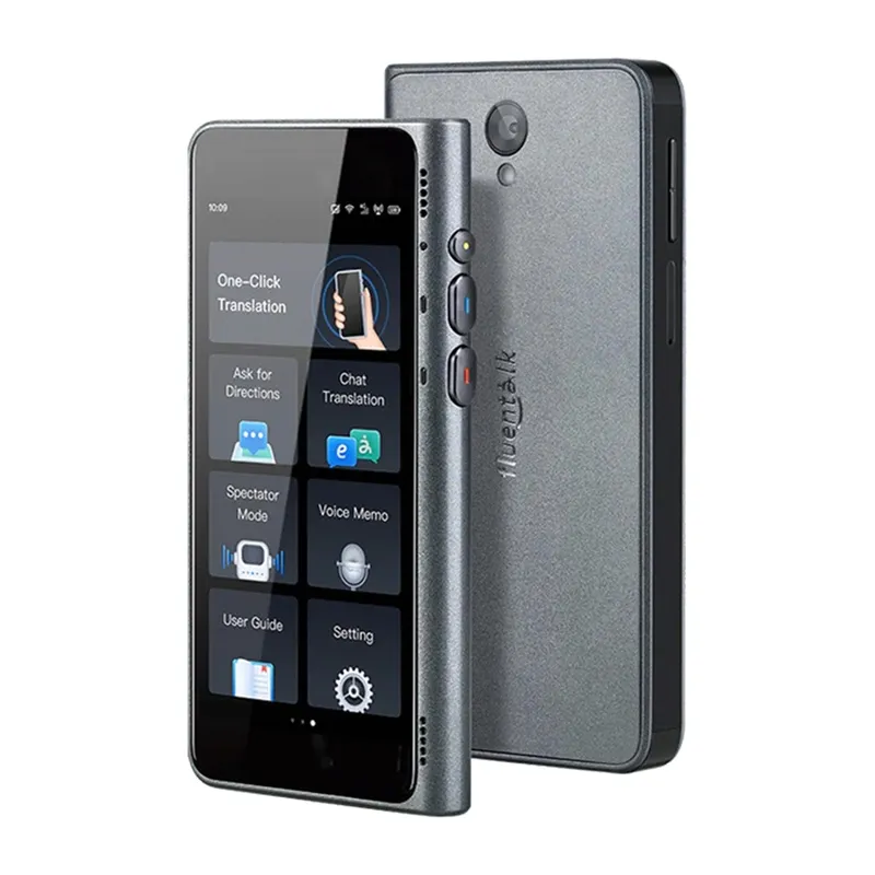 translator-timekettle-t1-szary-stan-nowy