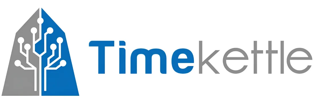 translator-timekettle-t1-szary