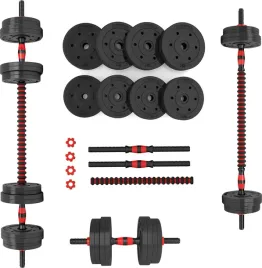 sztangielki-sztanga-kompozyt-hms-sgp15-15-kg