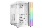 obudowa-be-quiet-light-base-900-dx-white