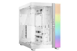 obudowa-be-quiet-light-base-900-dx-white