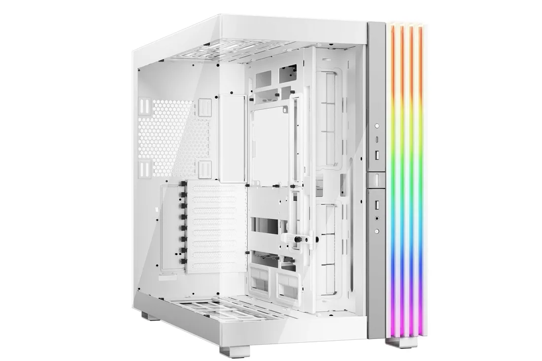 obudowa-be-quiet-light-base-900-dx-white-stan-nowy