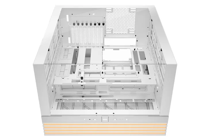obudowa-be-quiet-light-base-900-dx-white-kolor-bialy