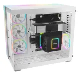 obudowa-be-quiet-light-base-900-dx-white-typ-obudowy-midi-tower