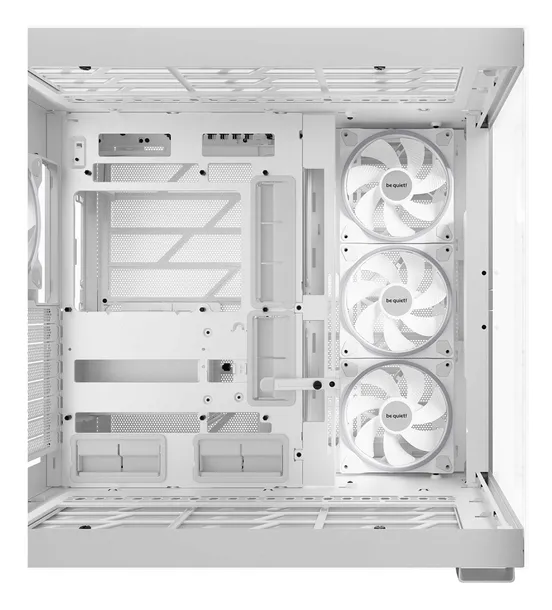 obudowa-be-quiet-light-base-900-dx-white-wysokosc-produktu-48-4-cm