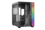 obudowa-be-quiet-base-600-dx-black-zasilacz-w-zestawie-nie