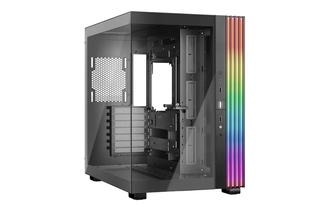 obudowa-be-quiet-base-600-dx-black