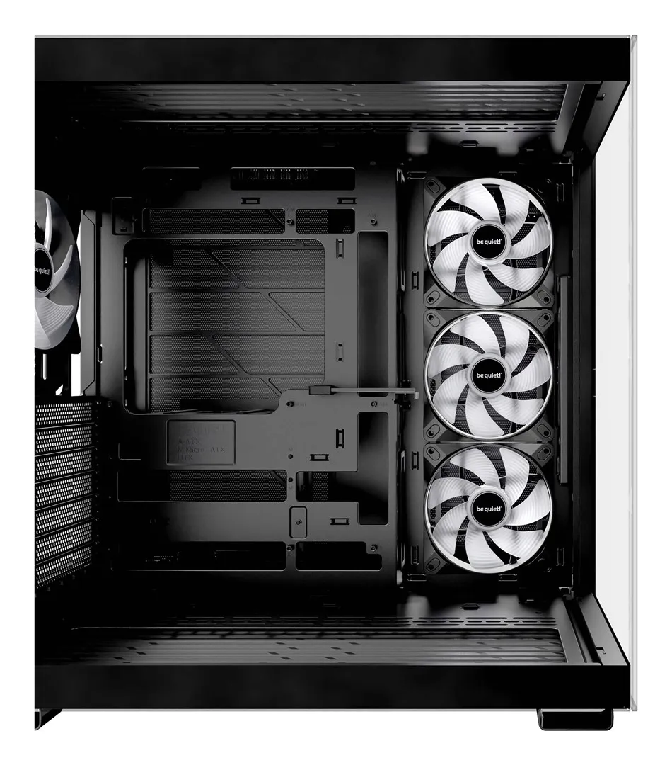 obudowa-be-quiet-base-600-dx-black-stan-nowy