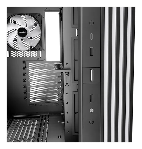 obudowa-be-quiet-base-600-dx-black