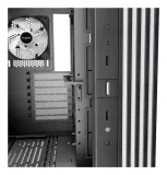 obudowa-be-quiet-base-600-dx-black