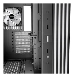 obudowa-be-quiet-base-600-dx-black