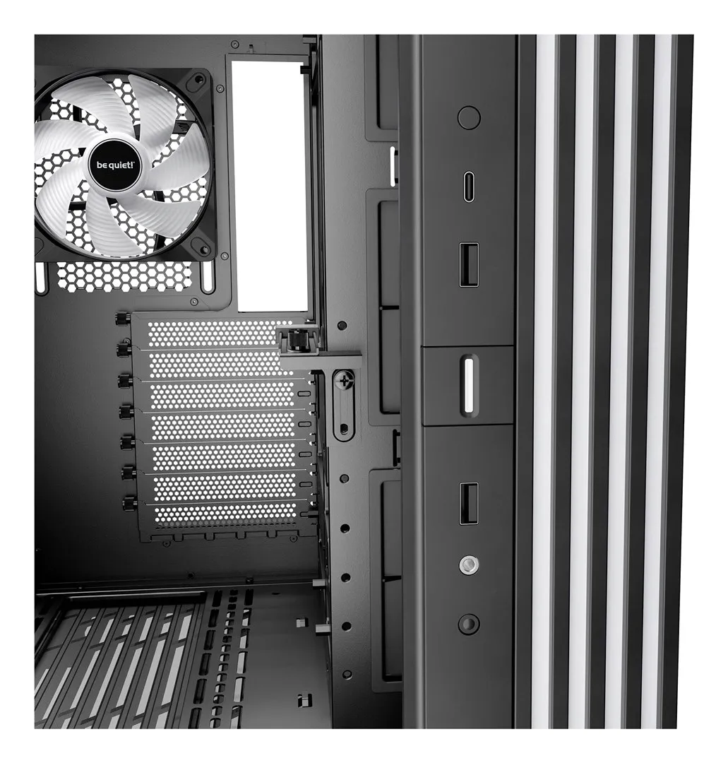 obudowa-be-quiet-base-600-dx-black-stan-nowy