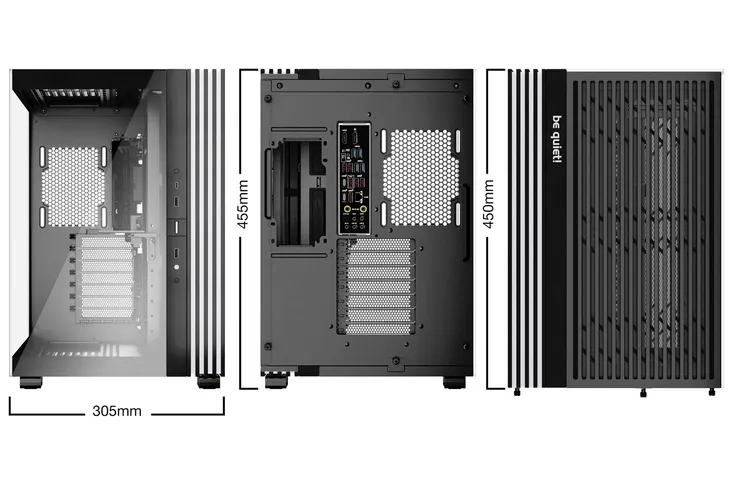 obudowa-be-quiet-base-600-dx-black-standard-plyty-glownej-atx