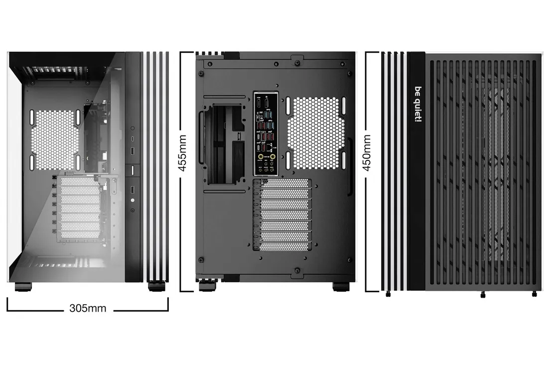 obudowa-be-quiet-base-600-dx-black-stan-nowy