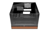obudowa-be-quiet-base-600-dx-black-szerokosc-produktu-30-5-cm