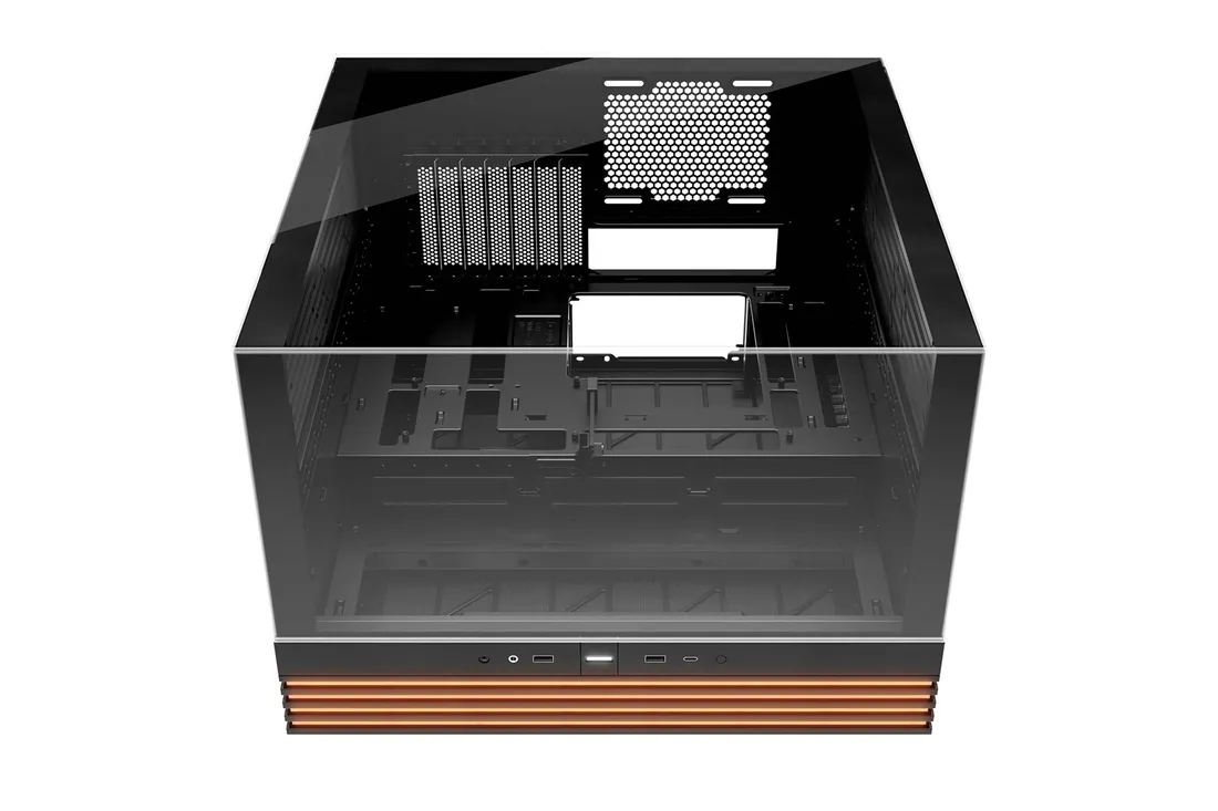 obudowa-be-quiet-base-600-dx-black-stan-nowy