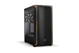obudowa-be-quiet-shadow-base-800-dx-black