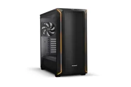 obudowa-be-quiet-shadow-base-800-dx-black