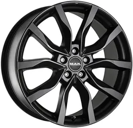 felga-aluminiowa-mak-highlands-w-6-5-x-16-5x108-et-45