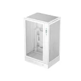 obudowa-deepcool-ch270-wh-stan-nowy