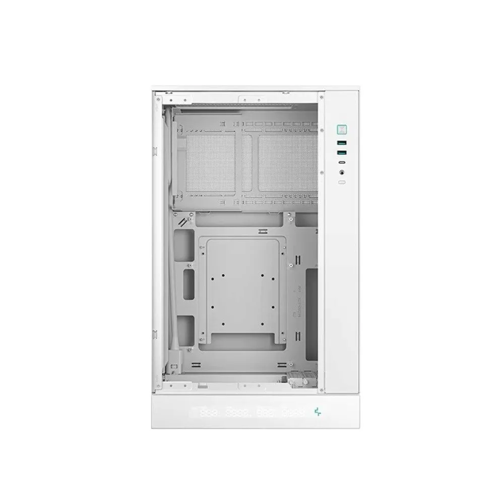 obudowa-deepcool-ch270-wh-stan-nowy